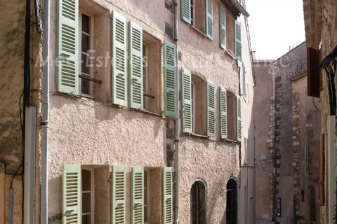 Landejendom i Grimaud, Var, Grimaud - € 1.630.000 | Ref: 86166118 - foto 22