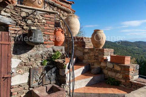 Landejendom i Grimaud, Var, Grimaud - € 1.630.000 | Ref: 86166118 - foto 11