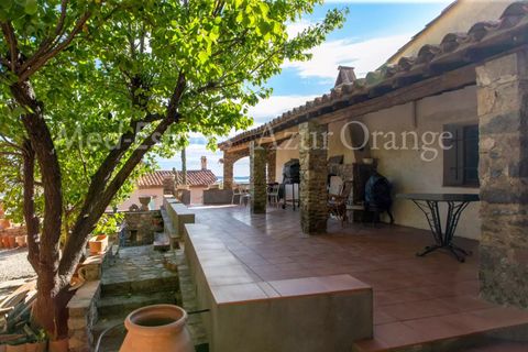 Landejendom i Grimaud, Var, Grimaud - € 1.630.000 | Ref: 86166118 - foto 12