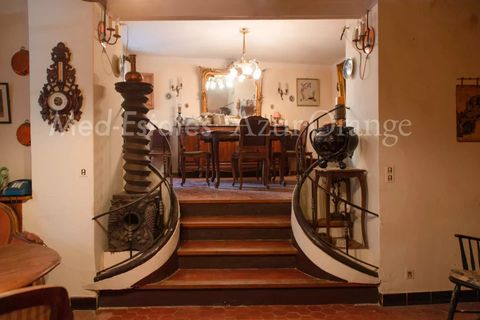 Landejendom i Grimaud, Var, Grimaud - € 1.630.000 | Ref: 86166118 - foto 13