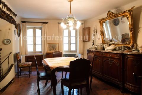Landejendom i Grimaud, Var, Grimaud - € 1.630.000 | Ref: 86166118 - foto 15