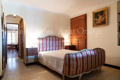 Landejendom i Grimaud, Var, Grimaud - € 1.630.000 | Ref: 86166118 - foto 16