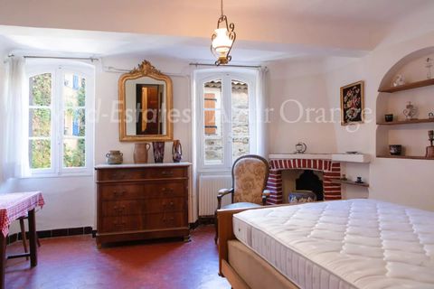 Landejendom i Grimaud, Var, Grimaud - € 1.630.000 | Ref: 86166118 - foto 17