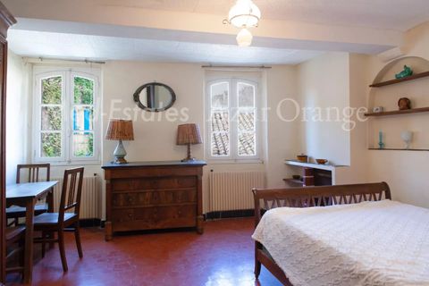 Landejendom i Grimaud, Var, Grimaud - € 1.630.000 | Ref: 86166118 - foto 18