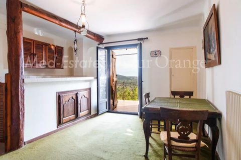 Landejendom i Grimaud, Var, Grimaud - € 1.630.000 | Ref: 86166118 - foto 19