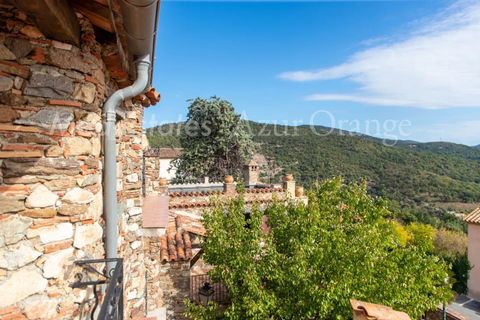 Landejendom i Grimaud, Var, Grimaud - € 1.630.000 | Ref: 86166118 - foto 20