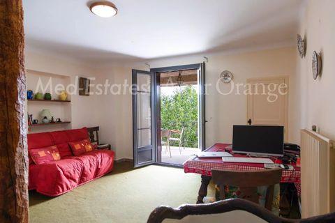 Landejendom i Grimaud, Var, Grimaud - € 1.630.000 | Ref: 86166118 - foto 21