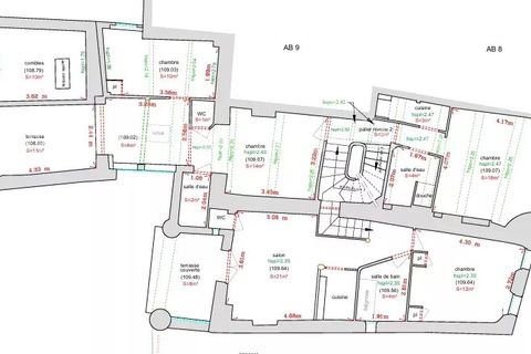 Landejendom i Grimaud, Var, Grimaud - € 1.630.000 | Ref: 86166118 - foto 31