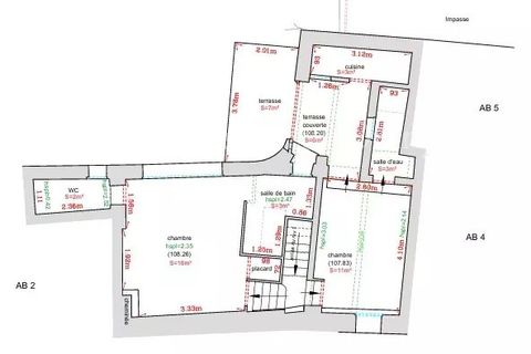 Landejendom i Grimaud, Var, Grimaud - € 1.630.000 | Ref: 86166118 - foto 32