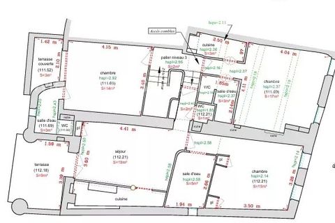 Landejendom i Grimaud, Var, Grimaud - € 1.630.000 | Ref: 86166118 - foto 33