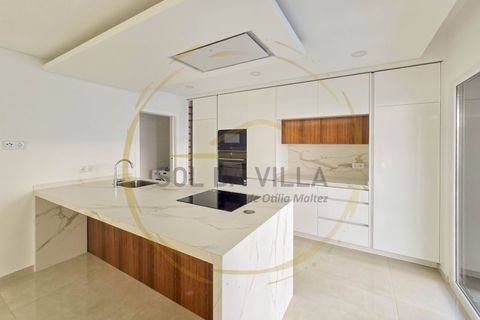 Villa i Corroios, Setubal, Corroios - € 750.000 | Ref: VSOL159 - foto 4