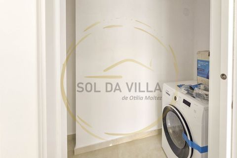 Villa i Corroios, Setubal, Corroios - € 750.000 | Ref: VSOL159 - foto 6