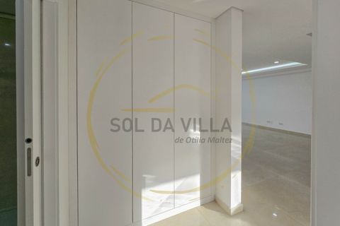 Villa i Corroios, Setubal, Corroios - € 750.000 | Ref: VSOL159 - foto 7