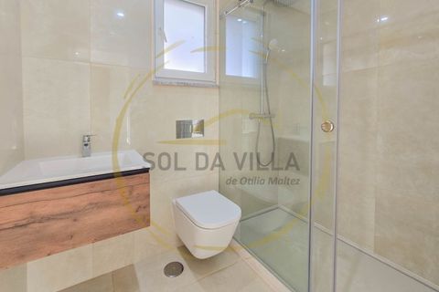 Villa i Corroios, Setubal, Corroios - € 750.000 | Ref: VSOL159 - foto 8