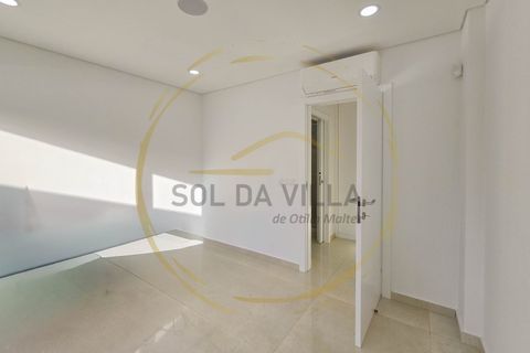 Villa i Corroios, Setubal, Corroios - € 750.000 | Ref: VSOL159 - foto 9