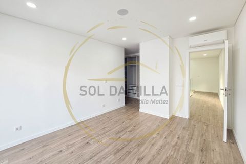 Villa i Corroios, Setubal, Corroios - € 750.000 | Ref: VSOL159 - foto 12