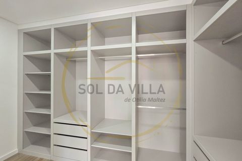 Villa i Corroios, Setubal, Corroios - € 750.000 | Ref: VSOL159 - foto 13