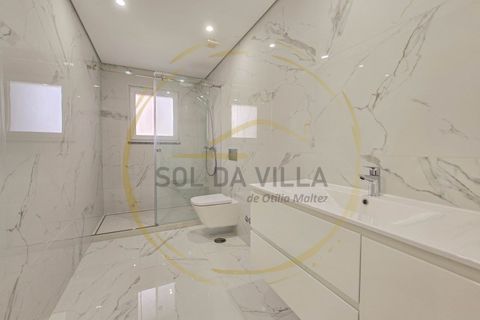 Villa i Corroios, Setubal, Corroios - € 750.000 | Ref: VSOL159 - foto 14