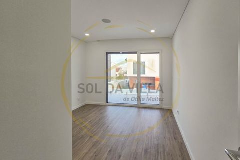 Villa i Corroios, Setubal, Corroios - € 750.000 | Ref: VSOL159 - foto 15