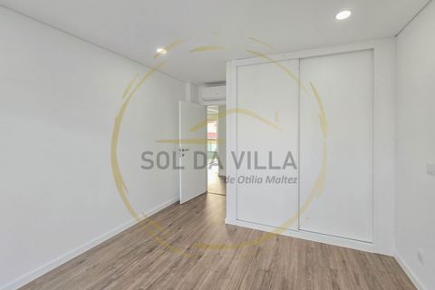 Villa i Corroios, Setubal, Corroios - € 750.000 | Ref: VSOL159 - foto 16