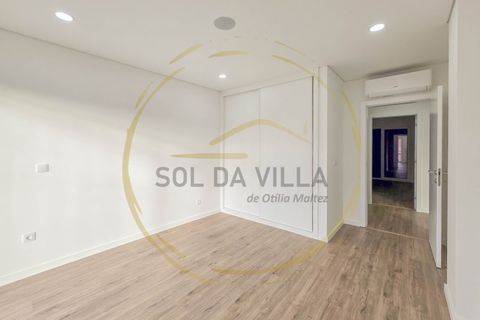 Villa i Corroios, Setubal, Corroios - € 750.000 | Ref: VSOL159 - foto 19