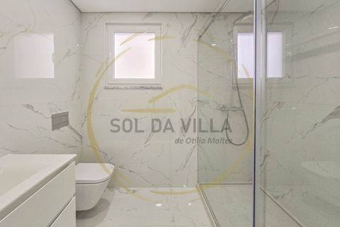 Villa i Corroios, Setubal, Corroios - € 750.000 | Ref: VSOL159 - foto 21