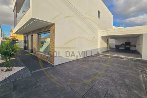 Villa i Corroios, Setubal, Corroios - € 750.000 | Ref: VSOL159 - foto 25