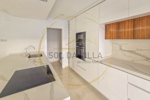 Villa i Corroios, Setubal, Corroios - € 750.000 | Ref: VSOL159 - foto 27