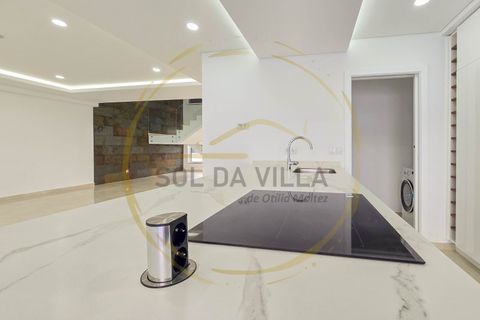 Villa i Corroios, Setubal, Corroios - € 750.000 | Ref: VSOL159 - foto 28