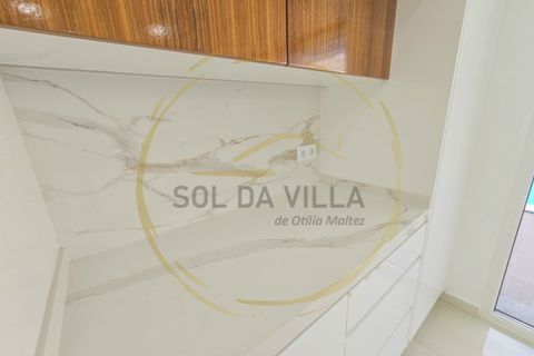 Villa i Corroios, Setubal, Corroios - € 750.000 | Ref: VSOL159 - foto 29