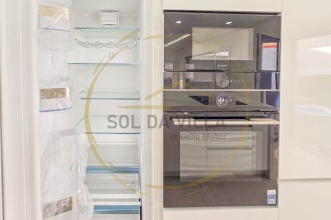 Villa i Corroios, Setubal, Corroios - € 750.000 | Ref: VSOL159 - foto 30