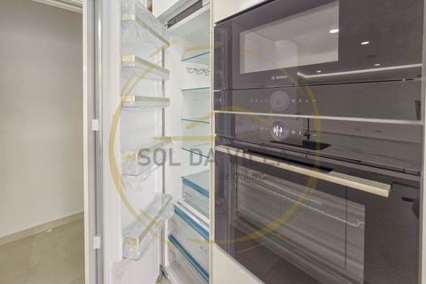 Villa i Corroios, Setubal, Corroios - € 750.000 | Ref: VSOL159 - foto 31