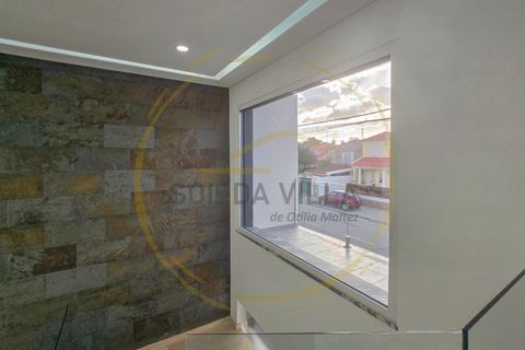 Villa i Corroios, Setubal, Corroios - € 750.000 | Ref: VSOL159 - foto 32