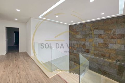 Villa i Corroios, Setubal, Corroios - € 750.000 | Ref: VSOL159 - foto 34