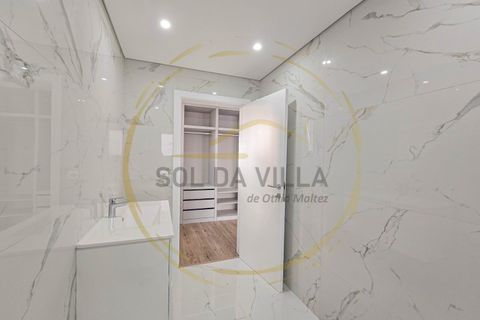 Villa i Corroios, Setubal, Corroios - € 750.000 | Ref: VSOL159 - foto 37