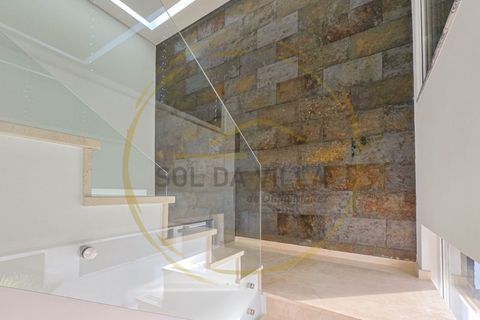 Villa i Corroios, Setubal, Corroios - € 750.000 | Ref: VSOL159 - foto 39