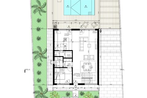 Villa i Corroios, Setubal, Corroios - € 750.000 | Ref: VSOL159 - foto 47