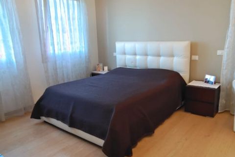 Villa a Trevignano, Treviso, Trevignano - € 640.000 | Ref: DS220 - foto 16