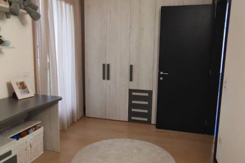 Villa a Trevignano, Treviso, Trevignano - € 640.000 | Ref: DS220 - foto 19