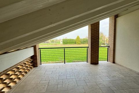 Villa a Trevignano, Treviso, Trevignano - € 640.000 | Ref: DS220 - foto 23