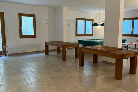Villa a Trevignano, Treviso, Trevignano - € 640.000 | Ref: DS220 - foto 26