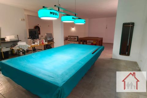 Villa a Trevignano, Treviso, Trevignano - € 640.000 | Ref: DS220 - foto 29