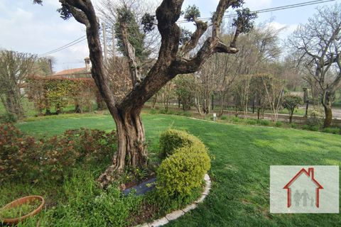 Villa a Trevignano, Treviso, Trevignano - € 640.000 | Ref: DS220 - foto 31
