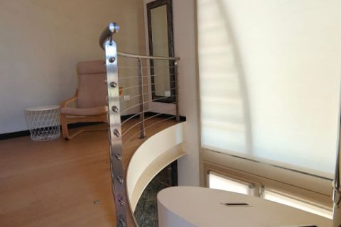 Villa a Trevignano, Treviso, Trevignano - € 640.000 | Ref: DS220 - foto 3