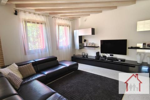 Villa a Trevignano, Treviso, Trevignano - € 640.000 | Ref: DS220 - foto 4
