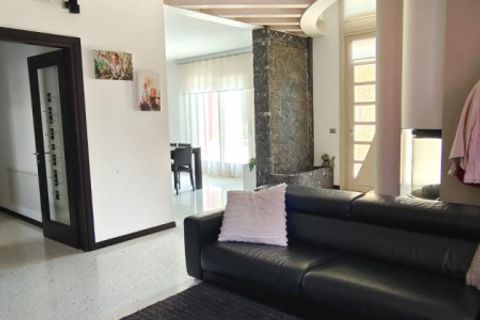 Villa a Trevignano, Treviso, Trevignano - € 640.000 | Ref: DS220 - foto 5