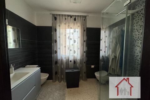 Villa a Trevignano, Treviso, Trevignano - € 640.000 | Ref: DS220 - foto 10