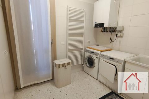 Villa a Trevignano, Treviso, Trevignano - € 640.000 | Ref: DS220 - foto 13