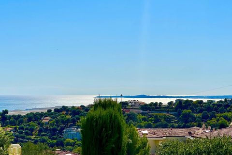 Lejlighed i Nice, Alpes-Maritimes, Nice - € 849.000 | Ref: 86513627 - foto 1