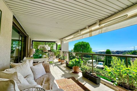 Lejlighed i Nice, Alpes-Maritimes, Nice - € 849.000 | Ref: 86513627 - foto 2